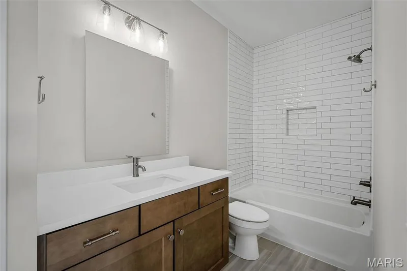 Lauren I Plan @ Auden Meadow, New Melle, MO 63385 — listing photo 36 of 51