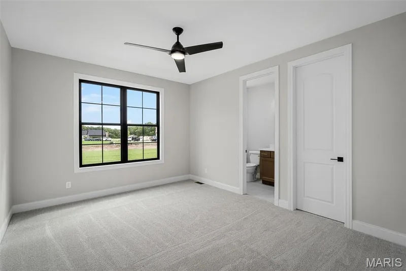 Lauren I Plan @ Auden Meadow, New Melle, MO 63385 — listing photo 37 of 51