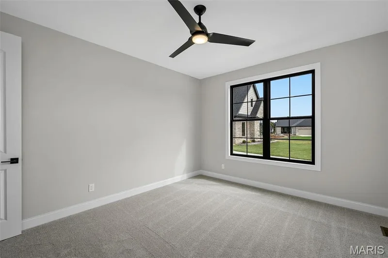 Lauren I Plan @ Auden Meadow, New Melle, MO 63385 — listing photo 38 of 51
