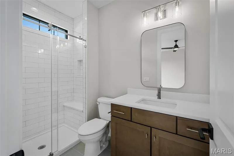 Lauren I Plan @ Auden Meadow, New Melle, MO 63385 — listing photo 39 of 51