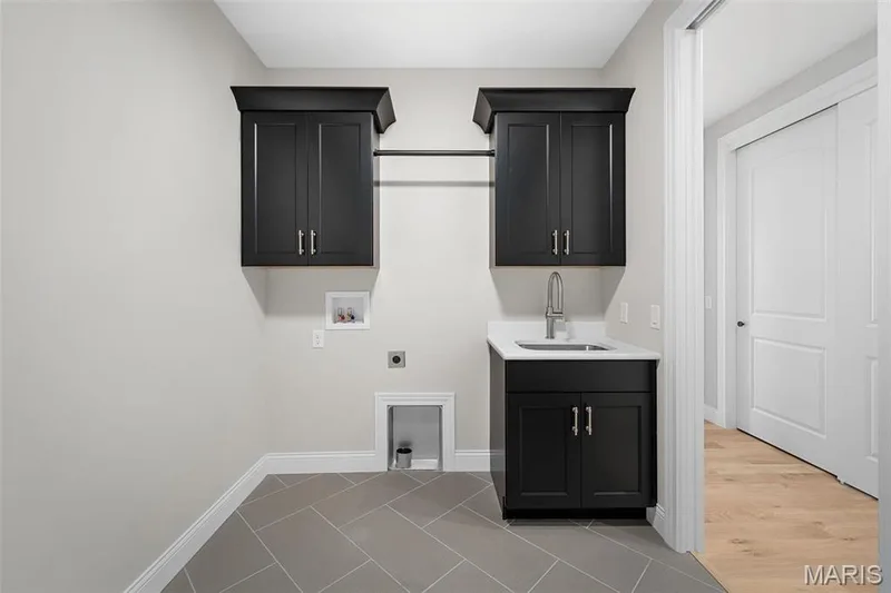 Lauren I Plan @ Auden Meadow, New Melle, MO 63385 — listing photo 40 of 51