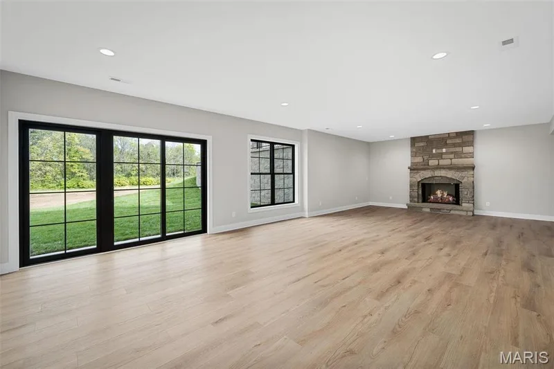Lauren I Plan @ Auden Meadow, New Melle, MO 63385 — listing photo 42 of 51
