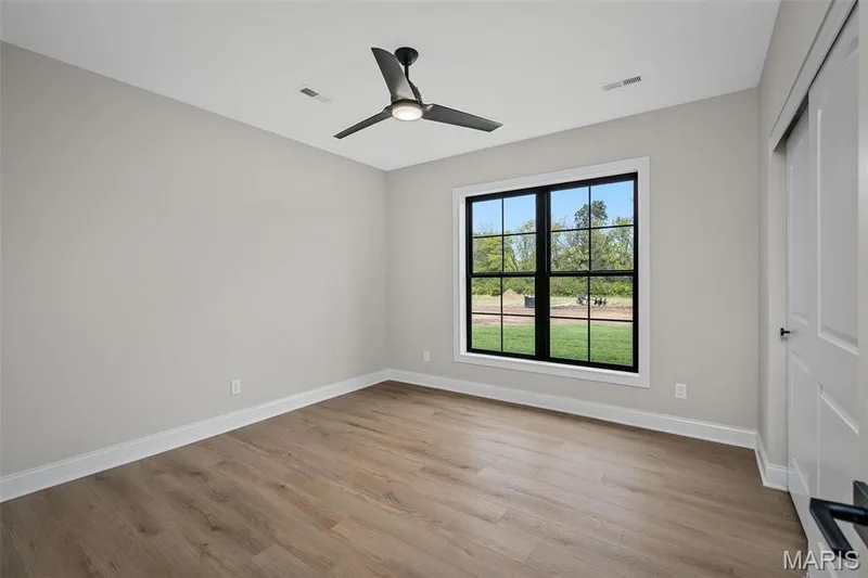 Lauren I Plan @ Auden Meadow, New Melle, MO 63385 — listing photo 43 of 51