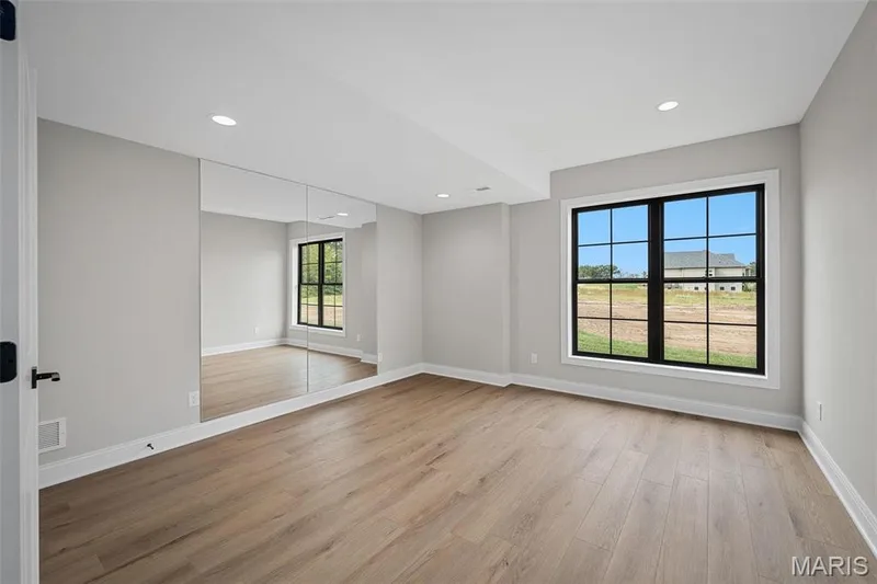 Lauren I Plan @ Auden Meadow, New Melle, MO 63385 — listing photo 45 of 51