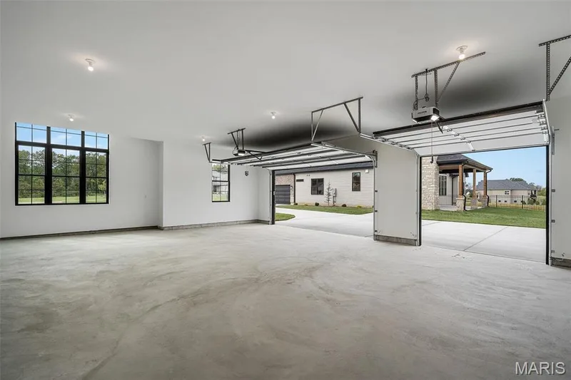 Lauren I Plan @ Auden Meadow, New Melle, MO 63385 — listing photo 48 of 51