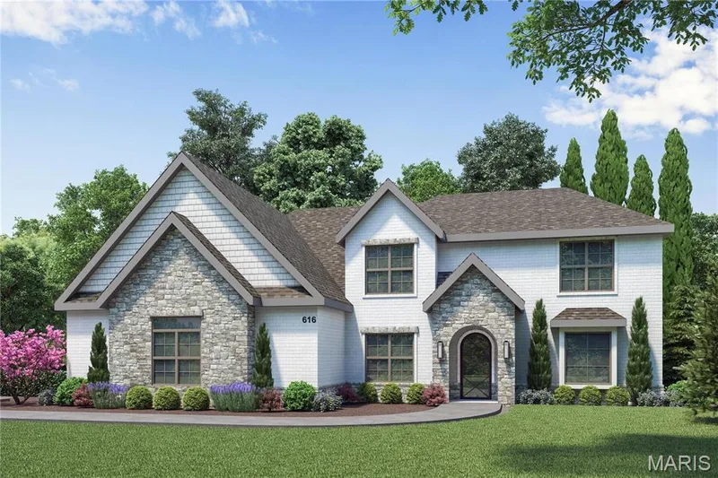 Norah Plan @ Auden Meadow, New Melle, MO β listing photo 1