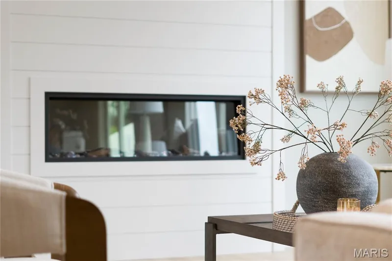 Detailed view — 0 Sierra @ Montage at Hawk Ridge, Lake St. Louis, MO 63367
