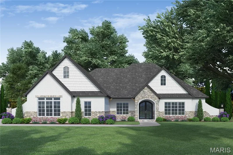 Katie Plan @ Auden Meadow, New Melle, MO β listing photo 1