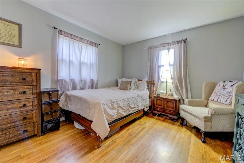 10 Park Circle, O'Fallon, MO 63366 — listing photo 18 of 34