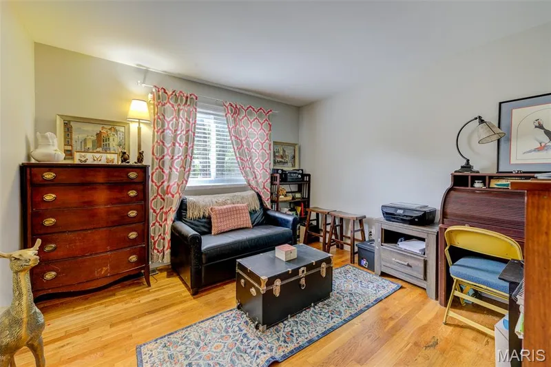 10 Park Circle, O'Fallon, MO 63366 — listing photo 19 of 34