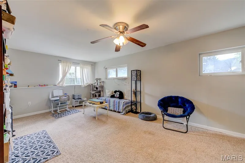 10 Park Circle, O'Fallon, MO 63366 — listing photo 21 of 34