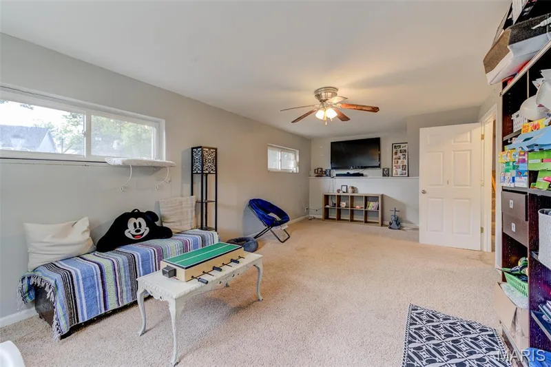 10 Park Circle, O'Fallon, MO 63366 — listing photo 23 of 34
