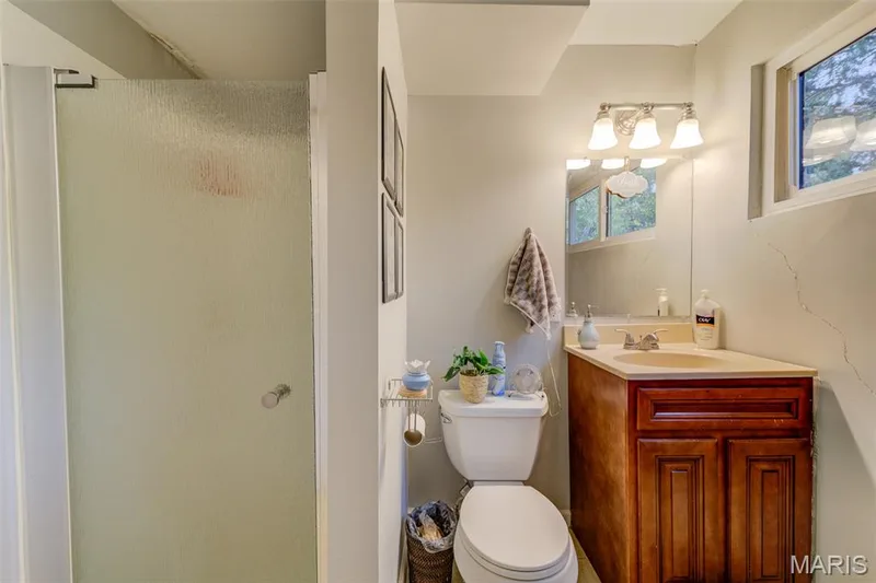 10 Park Circle, O'Fallon, MO 63366 — listing photo 24 of 34