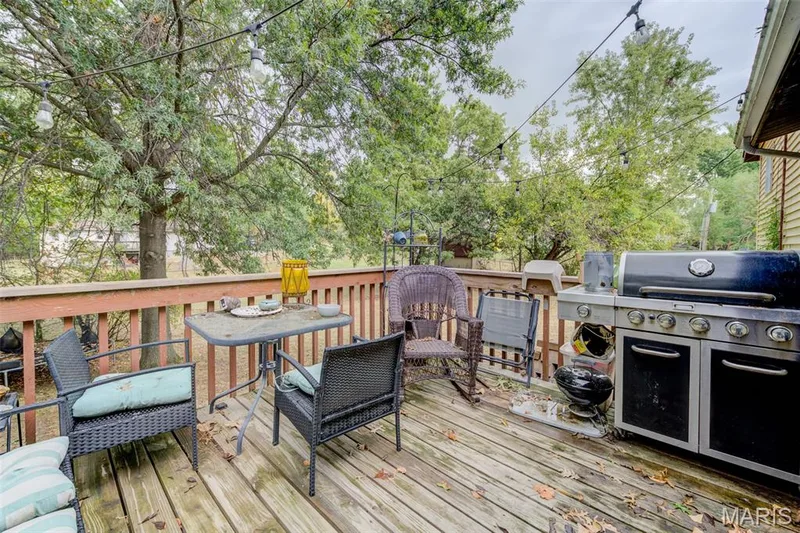 10 Park Circle, O'Fallon, MO 63366 — listing photo 25 of 34