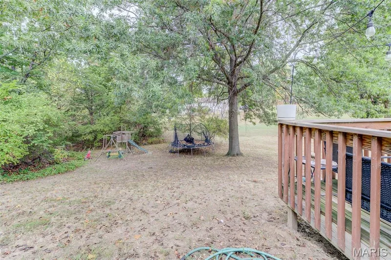 10 Park Circle, O'Fallon, MO 63366 — listing photo 26 of 34