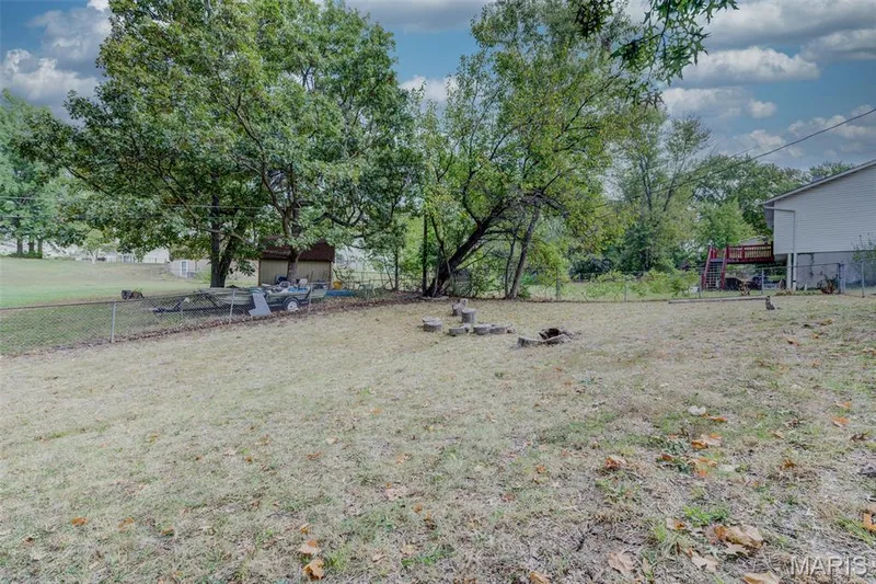 10 Park Circle, O'Fallon, MO 63366 — listing photo 28 of 34