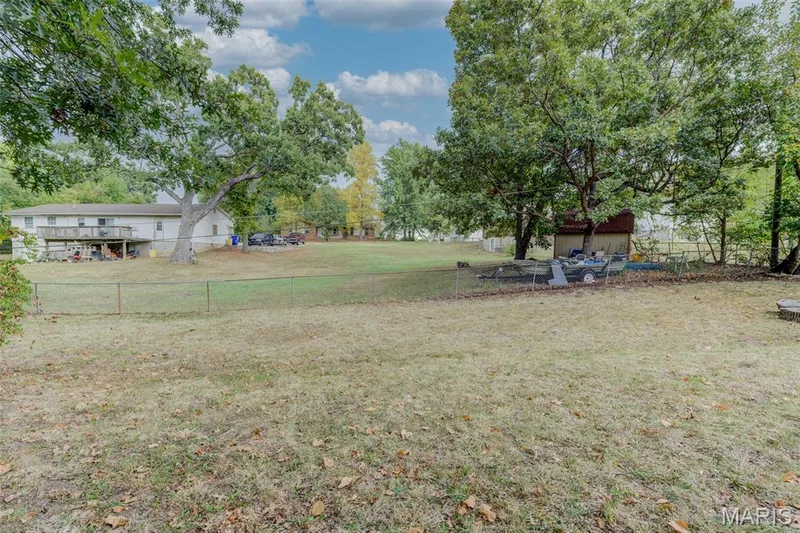 10 Park Circle, O'Fallon, MO 63366 — listing photo 29 of 34
