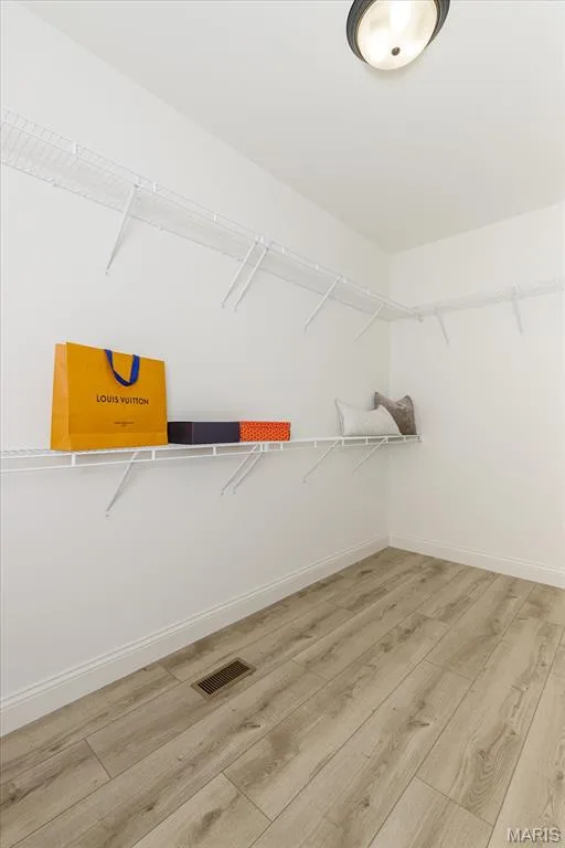Photo representation of similar home.  Some features shown are optional upgrades. — 1 TBB Brookmont 2 Car @ The Villages at Post Farms, O'Fallon, MO 63385
