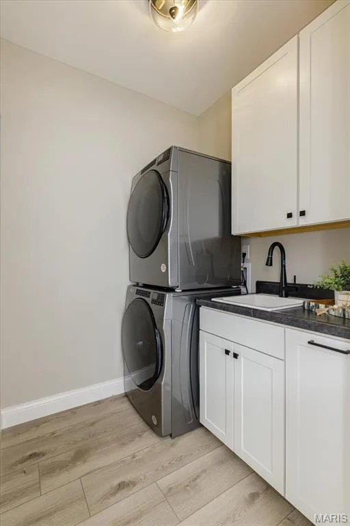 Photo representation of similar home.  Some features shown are optional upgrades. — 1 TBB Brookmont 2 Car @ The Villages at Post Farms, O'Fallon, MO 63385