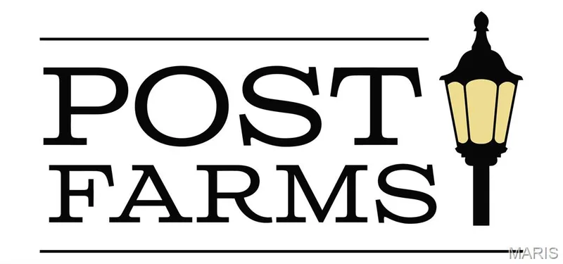 Logo — 1 TBB Winslow 2 Car @ The Villages at Post Farms, O'Fallon, MO 63385