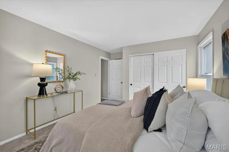 14529 Brittania Drive, Chesterfield, MO 63017 — listing photo 30 of 56
