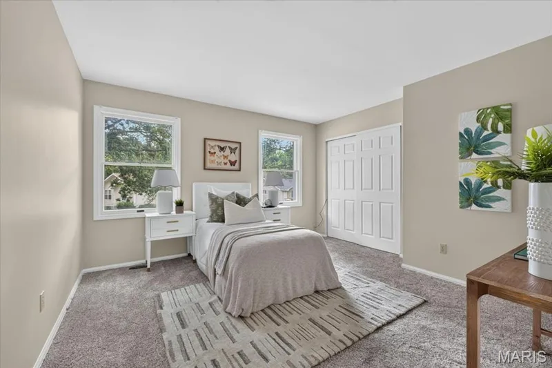 14529 Brittania Drive, Chesterfield, MO 63017 — listing photo 31 of 56