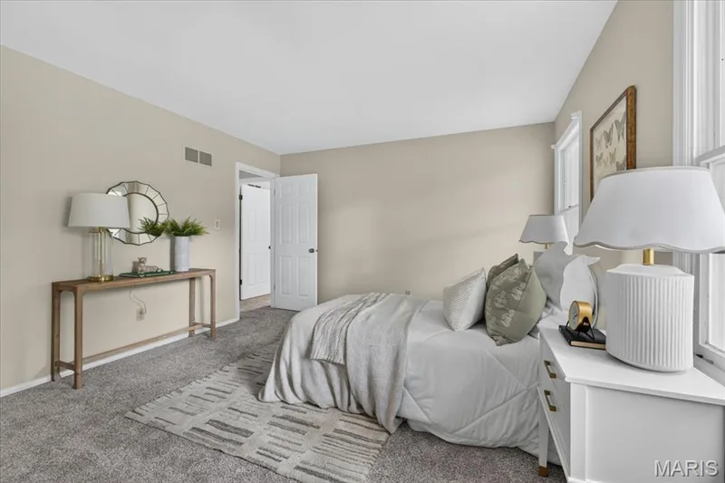 14529 Brittania Drive, Chesterfield, MO 63017 — listing photo 32 of 56