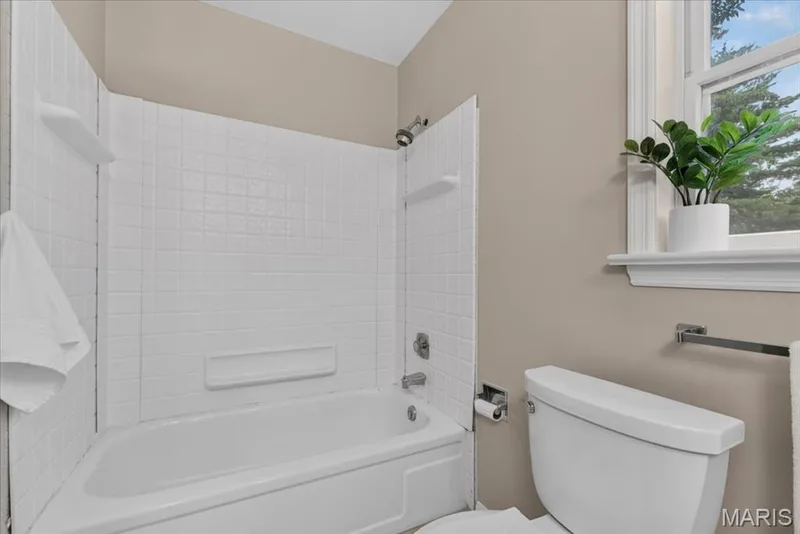 14529 Brittania Drive, Chesterfield, MO 63017 — listing photo 36 of 56