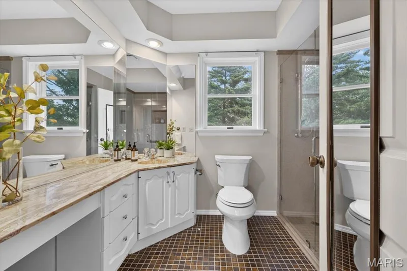 14529 Brittania Drive, Chesterfield, MO 63017 — listing photo 39 of 56