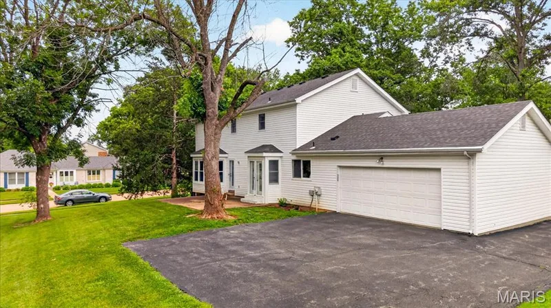 14529 Brittania Drive, Chesterfield, MO 63017 — listing photo 44 of 56