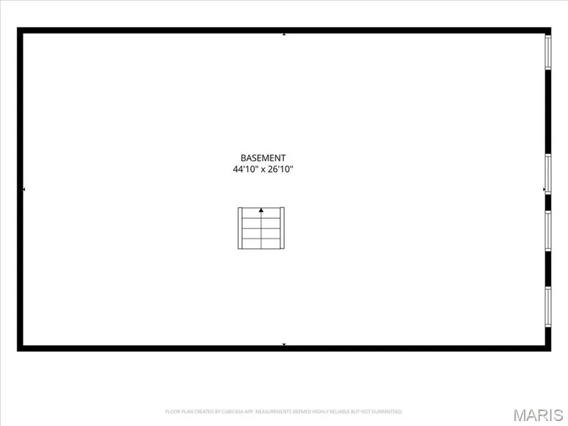 14529 Brittania Drive, Chesterfield, MO 63017 — listing photo 56 of 56