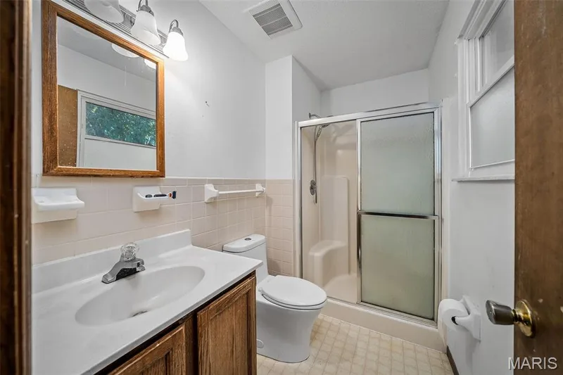 502 Hunter Chaise Drive, Wentzville, MO 63385 — listing photo 15 of 35