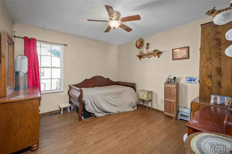 502 Hunter Chaise Drive, Wentzville, MO 63385 — listing photo 20 of 35