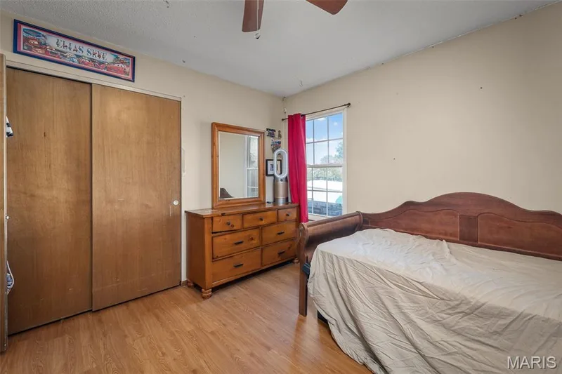 502 Hunter Chaise Drive, Wentzville, MO 63385 — listing photo 21 of 35