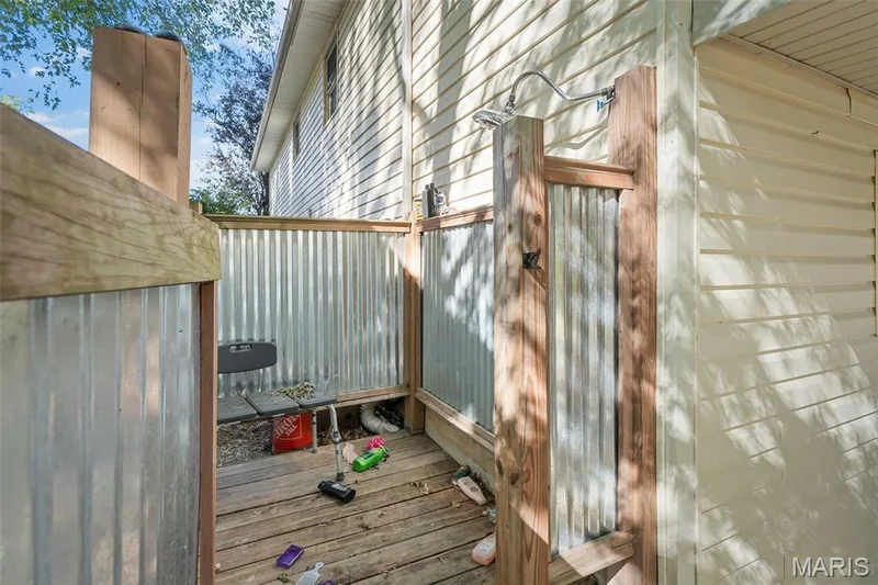 502 Hunter Chaise Drive, Wentzville, MO 63385 — listing photo 35 of 35