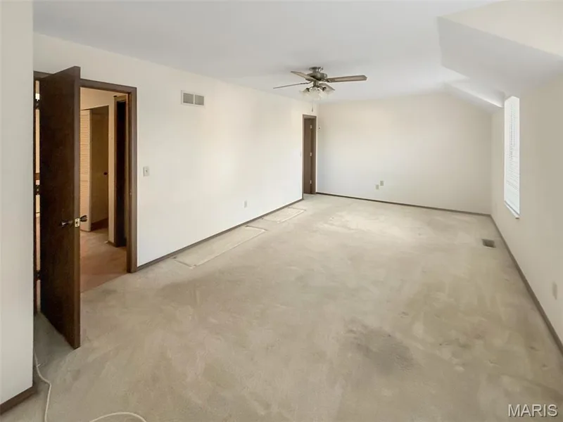312 Crown Colony Court #F, St Peters, MO 63376 — listing photo 22 of 22