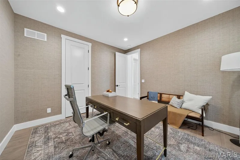 22 Holloway Drive, Lake St. Louis, MO 63367 — listing photo 32 of 58