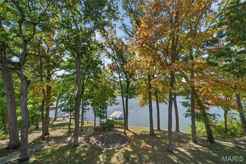 22 Holloway Drive, Lake St. Louis, MO 63367 — listing photo 16 of 58