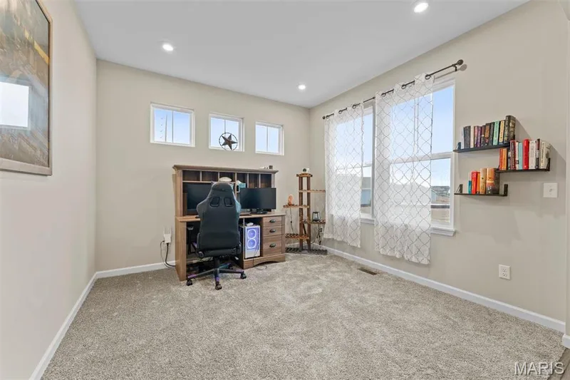 5 Spinney Bough Court, Wentzville, MO 63385 — listing photo 5 of 20