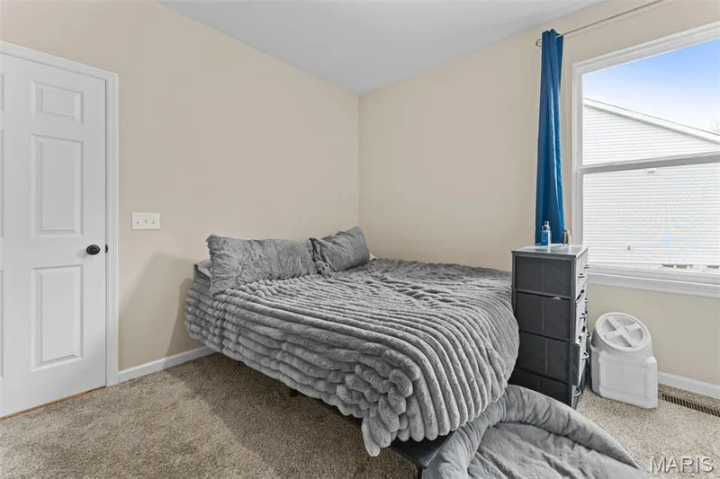 5 Spinney Bough Court, Wentzville, MO 63385 — listing photo 16 of 20