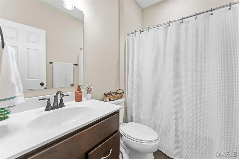 5 Spinney Bough Court, Wentzville, MO 63385 — listing photo 17 of 20