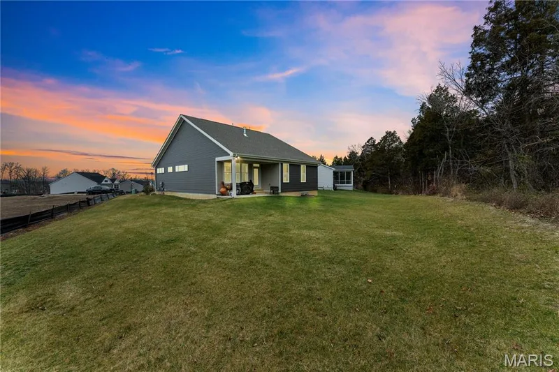 5 Spinney Bough Court, Wentzville, MO 63385 — listing photo 20 of 20