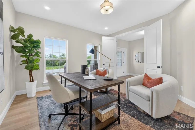 125 Sterling Drive, Lake St. Louis, MO 63367 — listing photo 12 of 75