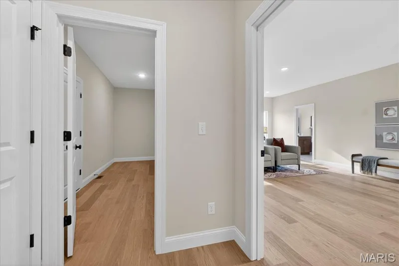 125 Sterling Drive, Lake St. Louis, MO 63367 — listing photo 33 of 75