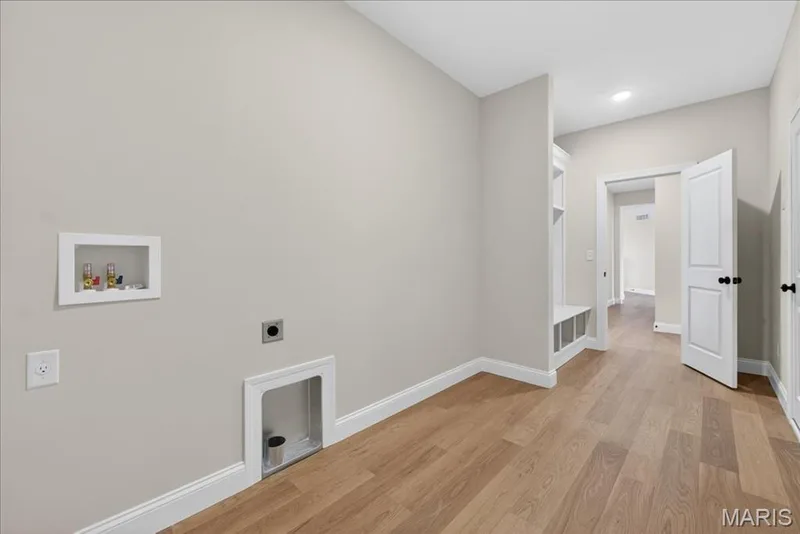 125 Sterling Drive, Lake St. Louis, MO 63367 — listing photo 35 of 75