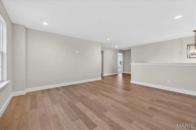 125 Sterling Drive, Lake St. Louis, MO 63367 — listing photo 48 of 75