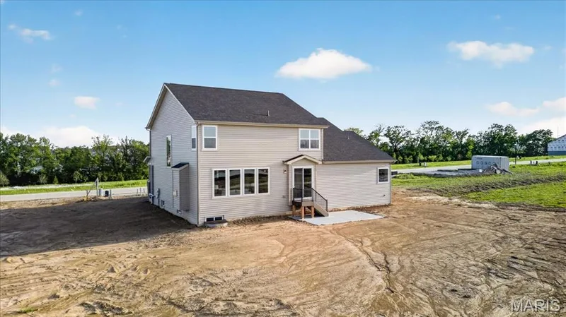 125 Sterling Drive, Lake St. Louis, MO 63367 — listing photo 72 of 75