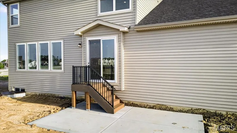 125 Sterling Drive, Lake St. Louis, MO 63367 — listing photo 74 of 75