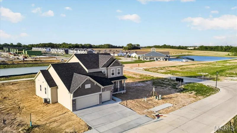 125 Sterling Drive, Lake St. Louis, MO 63367 — listing photo 75 of 75