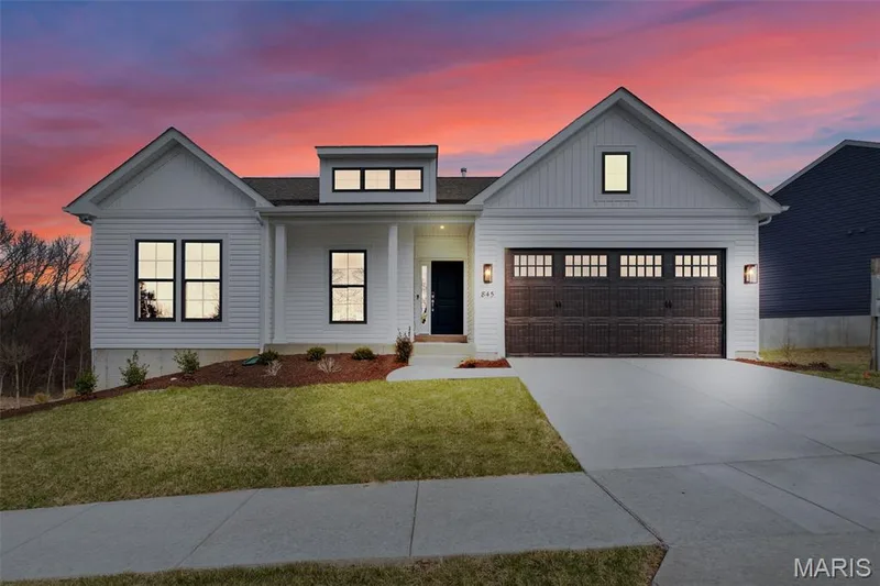 1 TBB Rockport @ Kreder Farms, St Charles, MO β listing photo 1
